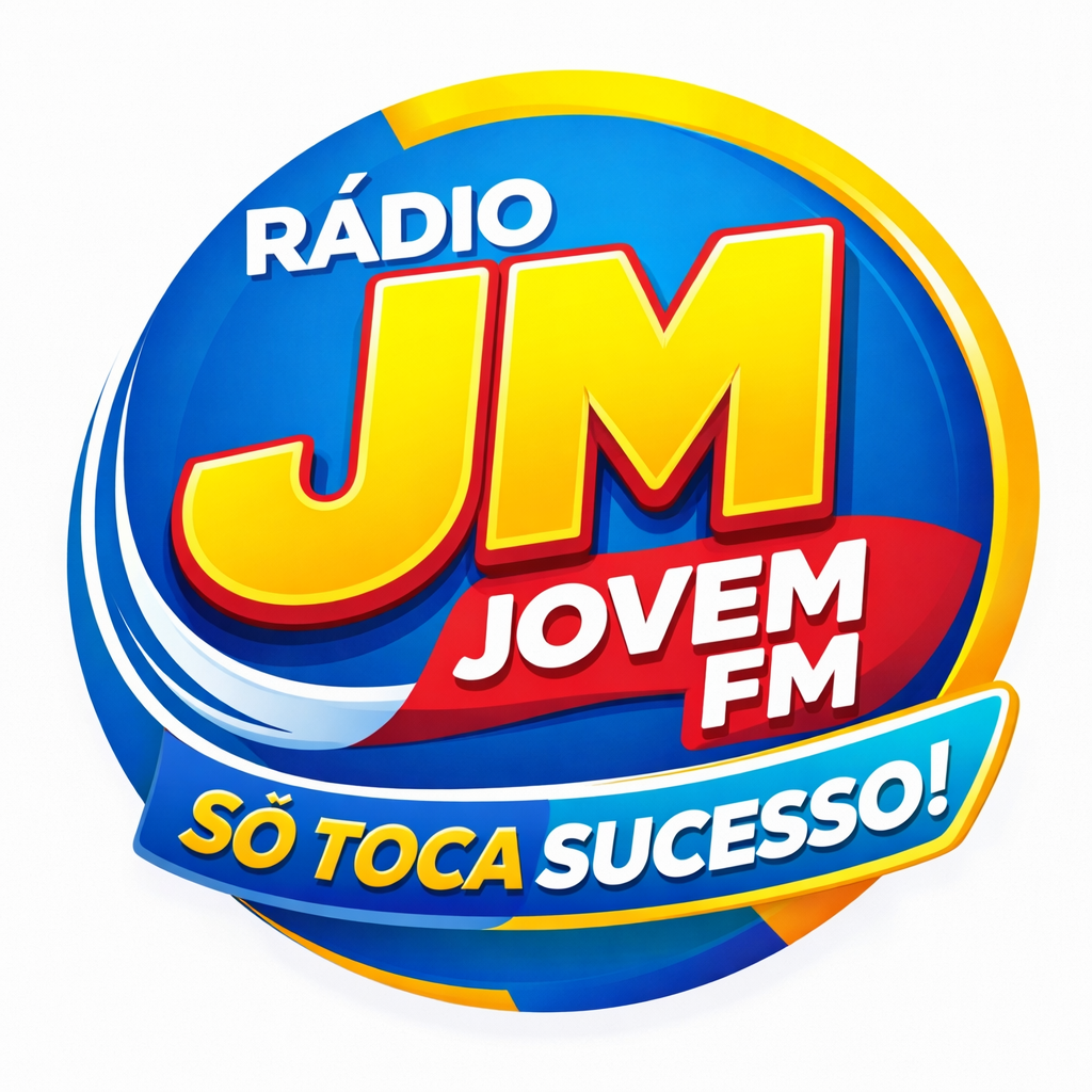 Rádio JM jovem FM